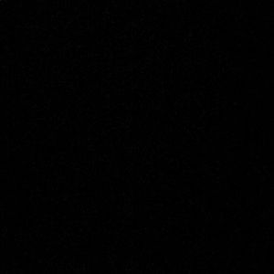 Meet your Posher, Jovan